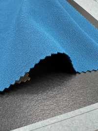 1076305 VERTICAL® 36G Micro Perlstich[Textilgewebe] Takisada Nagoya Sub-Foto