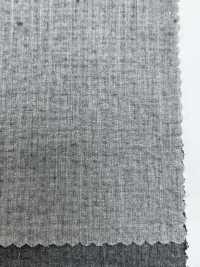 AN-9227 Seersucker-Oberteil Aus Baumwolle[Textilgewebe] ARINOBE CO., LTD. Sub-Foto