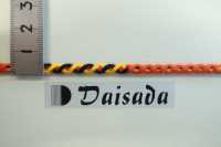 DS30096 Tiroler Band 4mm[] Daisada Sub-Foto