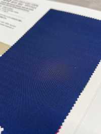 913 100 % Recyceltes Nylon IWYR BSC TFFT-Tuch[Textilgewebe] VANCET Sub-Foto