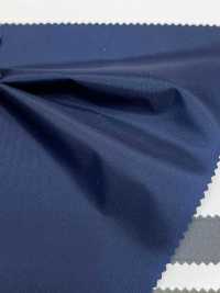 913 100 % Recyceltes Nylon IWYR BSC TFFT-Tuch[Textilgewebe] VANCET Sub-Foto