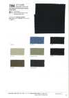 7394 Recycelter PE-CD-Stoff-Stretch