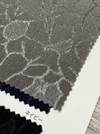 7945 Chilimen Jacquard[Textilgewebe] VANCET Sub-Foto