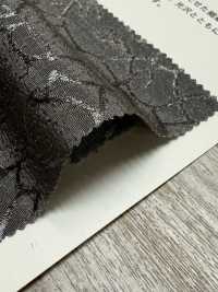 7945 Chilimen Jacquard[Textilgewebe] VANCET Sub-Foto