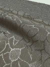 7945 Chilimen Jacquard[Textilgewebe] VANCET Sub-Foto