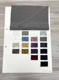 7945 Chilimen Jacquard[Textilgewebe] VANCET Sub-Foto