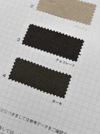 8316 Polyester Grosgrain[Textilgewebe] VANCET Sub-Foto