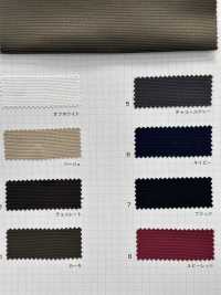 8316 Polyester Grosgrain[Textilgewebe] VANCET Sub-Foto