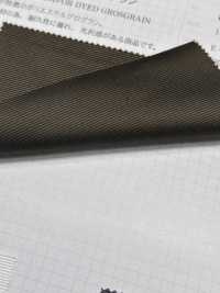 8316 Polyester Grosgrain[Textilgewebe] VANCET Sub-Foto