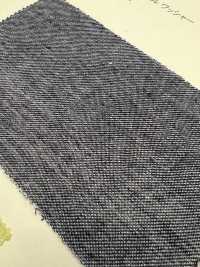 8627 Leichte TOP-Twill-Waschmaschinenverarbeitung[Textilgewebe] VANCET Sub-Foto