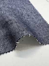 8627 Leichte TOP-Twill-Waschmaschinenverarbeitung[Textilgewebe] VANCET Sub-Foto
