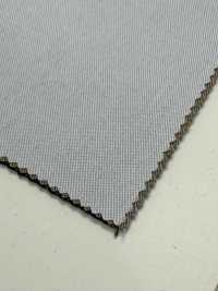 8851 R/T-Kerngarn-Twill, Waschbar Und Pflegeleicht[Textilgewebe] VANCET Sub-Foto