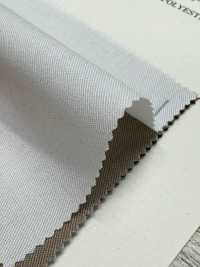 8851 R/T-Kerngarn-Twill, Waschbar Und Pflegeleicht[Textilgewebe] VANCET Sub-Foto