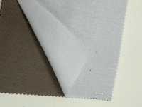 8851 R/T-Kerngarn-Twill, Waschbar Und Pflegeleicht[Textilgewebe] VANCET Sub-Foto