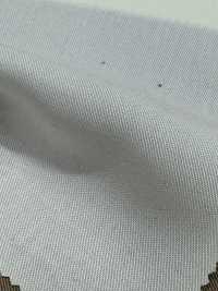 8851 R/T-Kerngarn-Twill, Waschbar Und Pflegeleicht[Textilgewebe] VANCET Sub-Foto