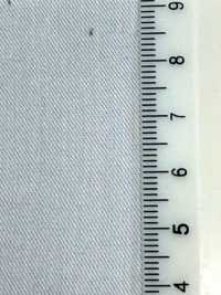 8851 R/T-Kerngarn-Twill, Waschbar Und Pflegeleicht[Textilgewebe] VANCET Sub-Foto