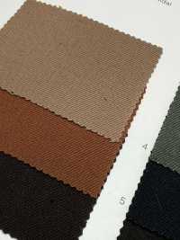 8859 T/R Twill-Stretch[Textilgewebe] VANCET Sub-Foto