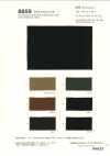 8859 T/R-Stretch-Twill