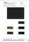 9190 Nylon-Stretch mit hoher Spannung