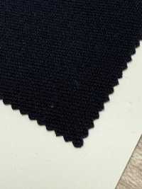 9200 4-stufiges Rundstricken Mit Interlock[Textilgewebe] VANCET Sub-Foto
