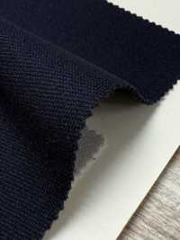 9200 4-stufiges Rundstricken Mit Interlock[Textilgewebe] VANCET Sub-Foto