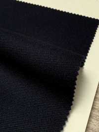 9200 4-stufiges Rundstricken Mit Interlock[Textilgewebe] VANCET Sub-Foto
