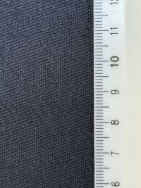 9200 4-stufiges Rundstricken Mit Interlock[Textilgewebe] VANCET Sub-Foto