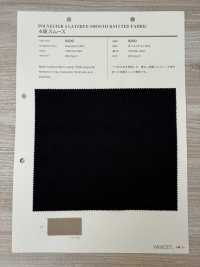 9200 4-stufiges Rundstricken Mit Interlock[Textilgewebe] VANCET Sub-Foto