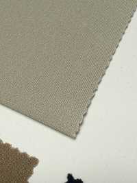 9411 Polyester-Blank-Jersey[Textilgewebe] VANCET Sub-Foto