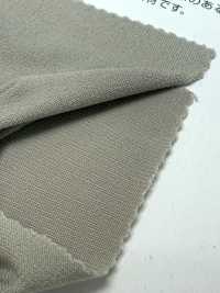 9411 Polyester-Blank-Jersey[Textilgewebe] VANCET Sub-Foto