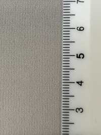 9411 Polyester-Blank-Jersey[Textilgewebe] VANCET Sub-Foto