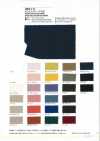 9411 Polyester-Rohjersey