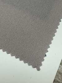 9501 75D Rundstricken Mit Interlock[Textilgewebe] VANCET Sub-Foto