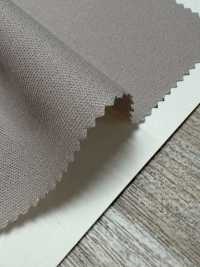 9501 75D Rundstricken Mit Interlock[Textilgewebe] VANCET Sub-Foto