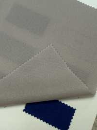 9501 75D Rundstricken Mit Interlock[Textilgewebe] VANCET Sub-Foto