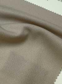 9501 75D Rundstricken Mit Interlock[Textilgewebe] VANCET Sub-Foto