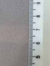 9501 75D Rundstricken Mit Interlock[Textilgewebe] VANCET Sub-Foto