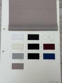 9501 75D Rundstricken Mit Interlock[Textilgewebe] VANCET Sub-Foto