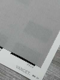 10601 20 Twill NANO-WING (PFOA-frei)[Textilgewebe] VANCET Sub-Foto