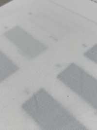 10603 60/2 Gabardine NANO-WING (PFOA-frei) Wasserabweisend[Textilgewebe] VANCET Sub-Foto