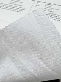 10603 60/2 Gabardine NANO-WING (PFOA-frei) Wasserabweisend[Textilgewebe] VANCET Sub-Foto