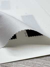 10603 60/2 Gabardine NANO-WING (PFOA-frei) Wasserabweisend[Textilgewebe] VANCET Sub-Foto