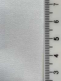 10603 60/2 Gabardine NANO-WING (PFOA-frei) Wasserabweisend[Textilgewebe] VANCET Sub-Foto