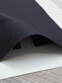 10606 TC 23-Faden-Twill NANO-WING Wasserabweisend[Textilgewebe] VANCET Sub-Foto