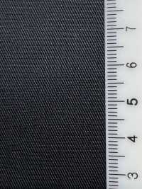 10606 TC 23-Faden-Twill NANO-WING Wasserabweisend[Textilgewebe] VANCET Sub-Foto