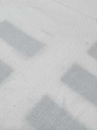 10609 20 Chino Stretch NANO-WING (PFOA-frei) Wasserabweisend[Textilgewebe] VANCET Sub-Foto