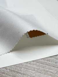 10609 20 Chino Stretch NANO-WING (PFOA-frei) Wasserabweisend[Textilgewebe] VANCET Sub-Foto