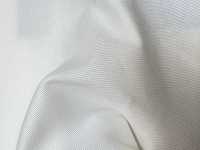 10609 20 Chino Stretch NANO-WING (PFOA-frei) Wasserabweisend[Textilgewebe] VANCET Sub-Foto
