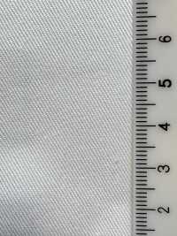 10609 20 Chino Stretch NANO-WING (PFOA-frei) Wasserabweisend[Textilgewebe] VANCET Sub-Foto