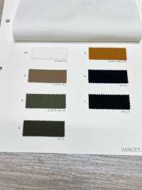 10609 20 Chino Stretch NANO-WING (PFOA-frei) Wasserabweisend[Textilgewebe] VANCET Sub-Foto